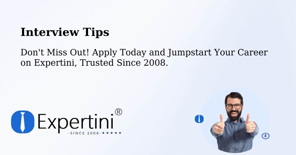 Interview Tips & Techniques for Job Seekers – Premià De Mar - Premià De Mar, Spain Jobs Expertini