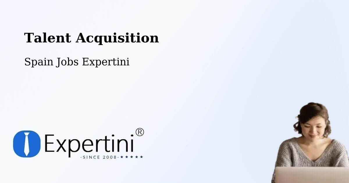 Post Jobs & Find Candidates in Premià De Mar – Talent Acquisition Solutions - Spain Jobs Expertini