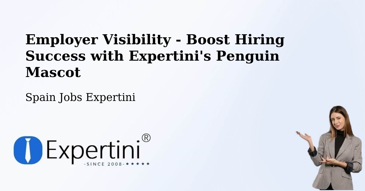 CV and Resume Visibility Optimization – Premià De Mar - Spain Jobs Expertini